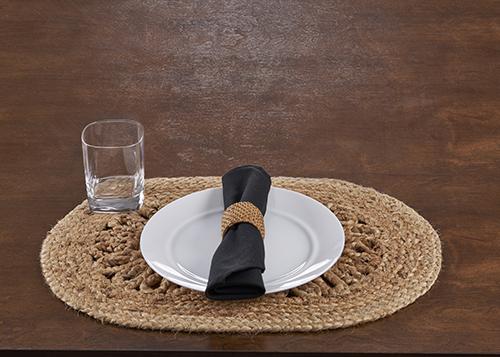 Lr Home NATURAL FIBER - 12047NAT