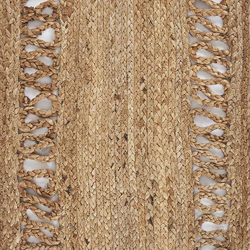 Lr Home NATURAL FIBER - 12047NAT