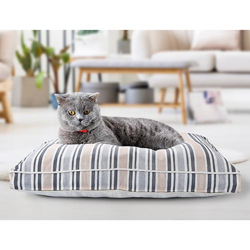Lr Home Pet Bed Cover - 20103MCH