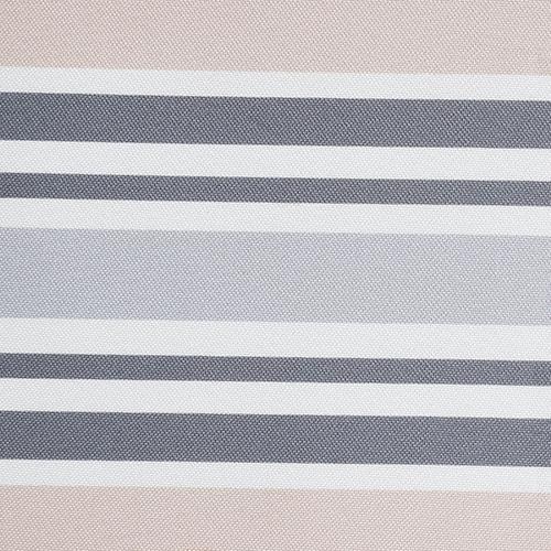 Lr Home Pet Bed Cover - 20103MCH