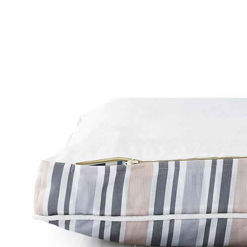 Lr Home Pet Bed Cover - 20103MCH
