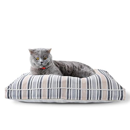 lr home Pet Bed Cover - 20103MCH