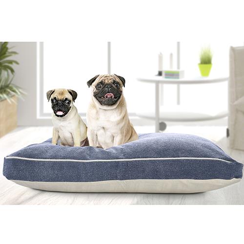 Lr Home Pet Bed Cover - 20107VIN