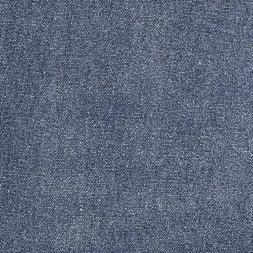 Lr Home Pet Bed Cover - 20107VIN