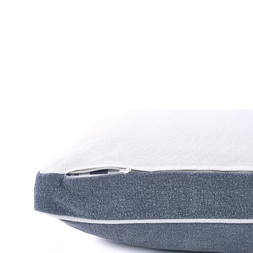 Lr Home Pet Bed Cover - 20107VIN