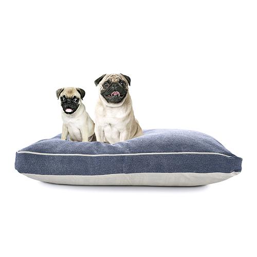 lr home Pet Bed Cover - 20107VIN