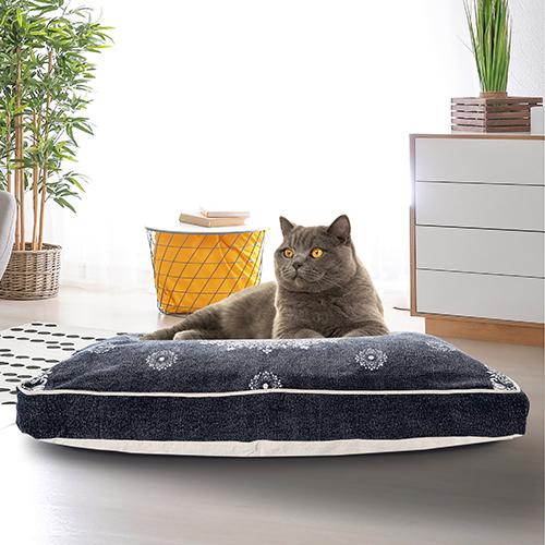 Lr Home Pet Bed Cover - 20108DRB