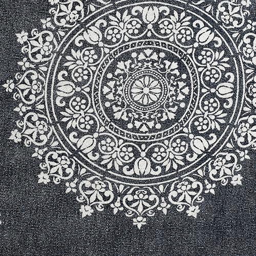 Lr Home Pet Bed Cover - 20108DRB