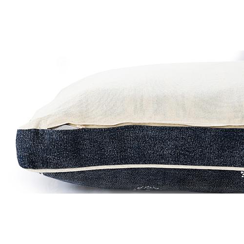 Lr Home Pet Bed Cover - 20108DRB