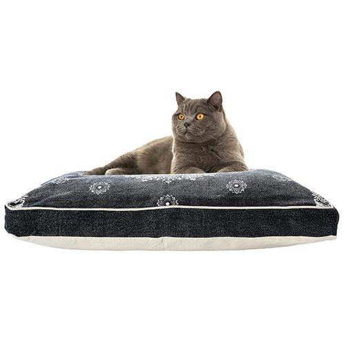 lr home Pet Bed Cover - 20108DRB