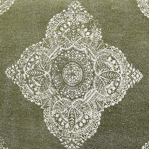 Lr Home Pet Bed Cover - 20110CGN