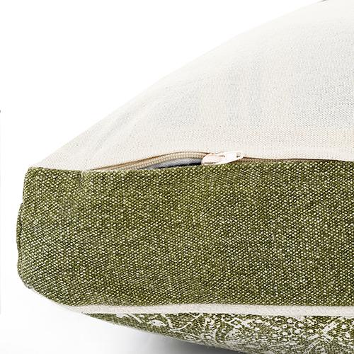 Lr Home Pet Bed Cover - 20110CGN