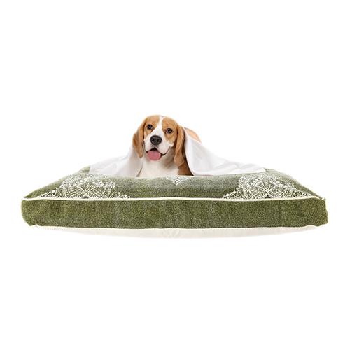 lr home Pet Bed Cover - 20110CGN