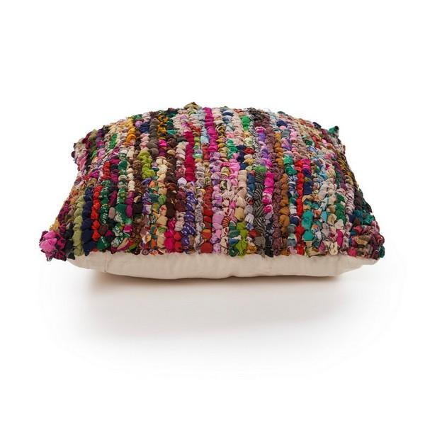 Lr Home Pillow Cover - 04011MLT