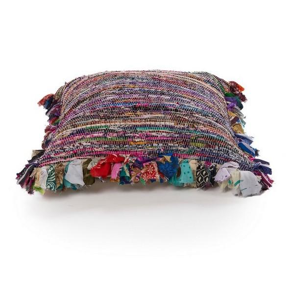 Lr Home Pillow Cover - 04013MLT