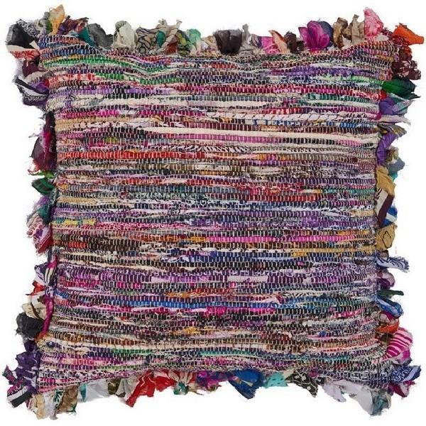 lr home Pillow Cover - 04013MLT