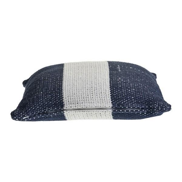 Lr Home Pillow Cover - 04647MDI