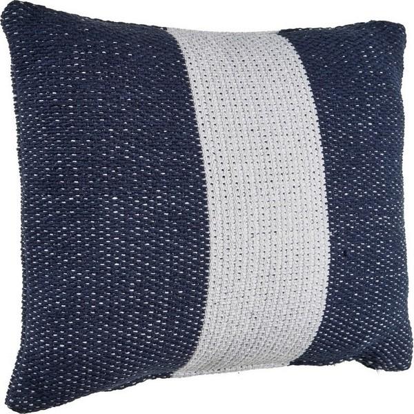 Lr Home Pillow Cover - 04647MDI