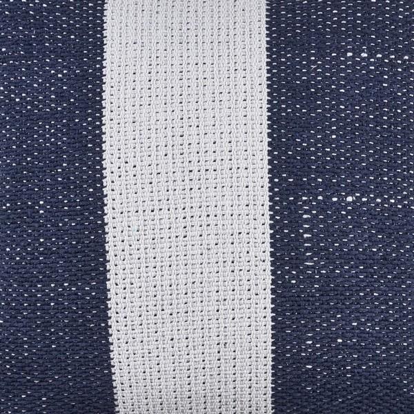Lr Home Pillow Cover - 04647MDI