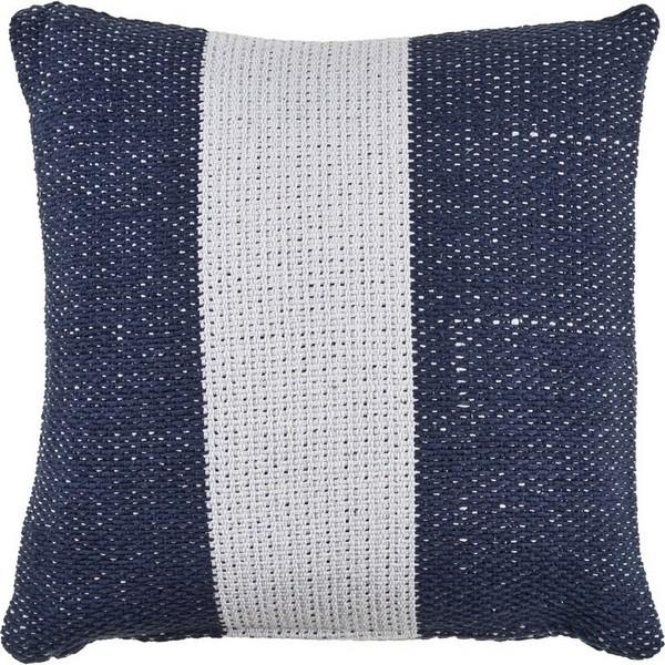 lr home Pillow Cover - 04647MDI