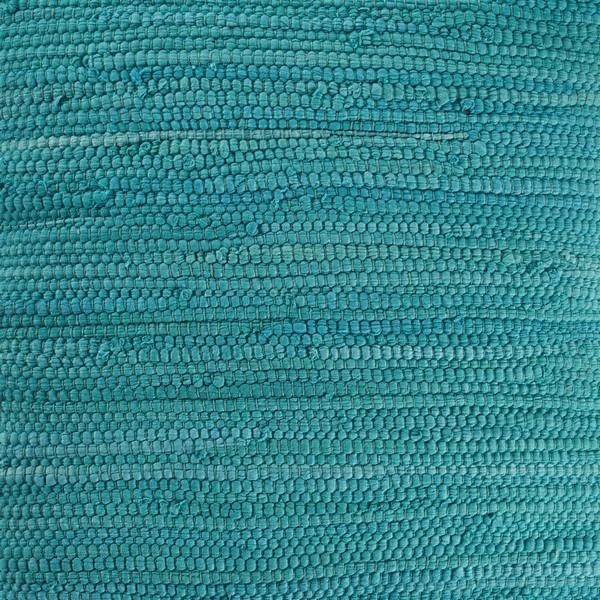 Lr Home Pillow Cover - 04648BIR