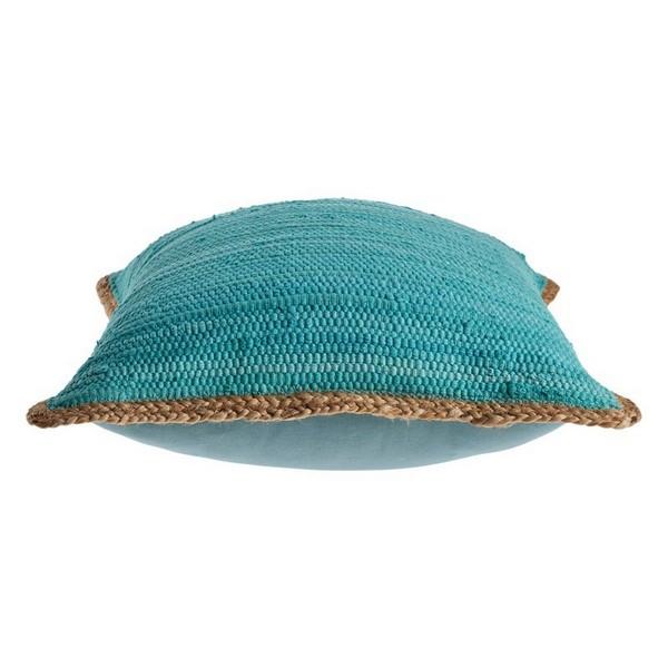 Lr Home Pillow Cover - 04648BTQ