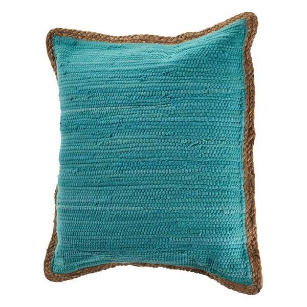 Lr Home Pillow Cover - 04648ULG