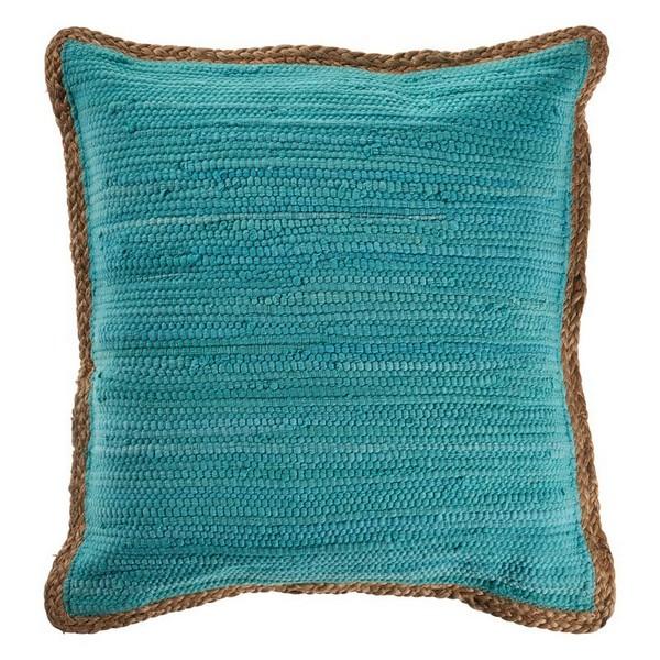 lr home Pillow Cover - 04648ULG