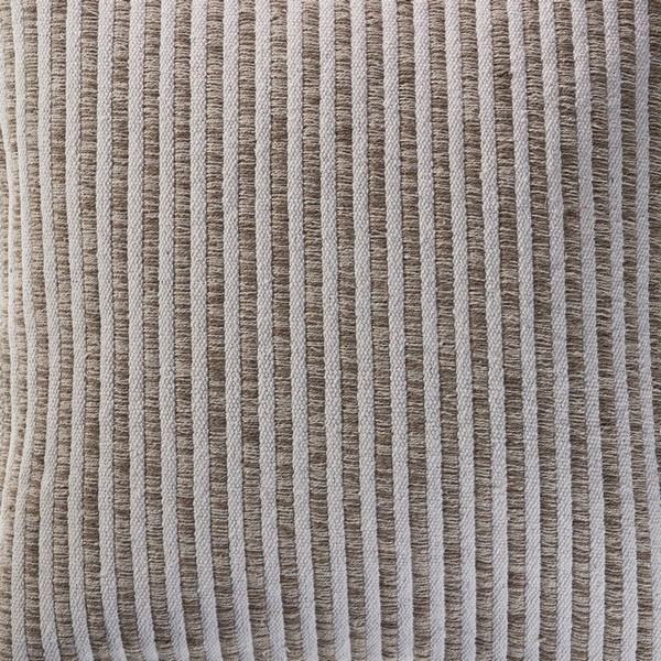 Lr Home Pillow Cover - 04651GRY