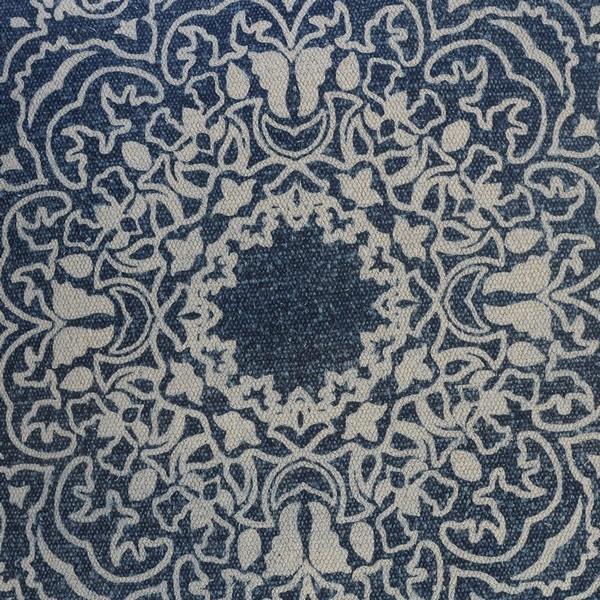 Lr Home Pillow Cover - 04692INS