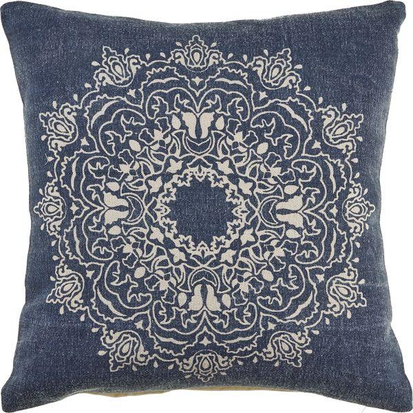 lr home Pillow Cover - 04692INS