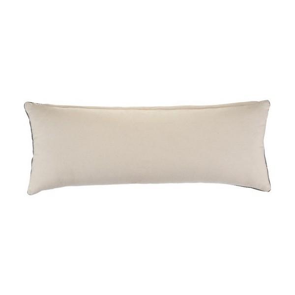 Lr Home Pillow Cover - 04694FRO