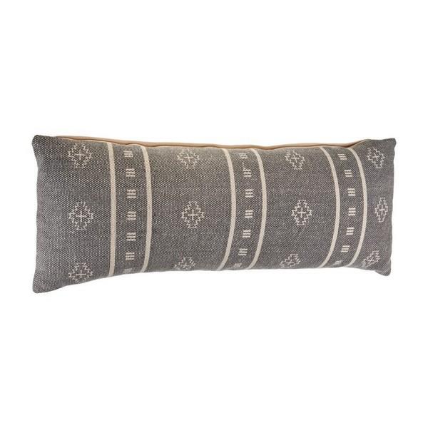 Lr Home Pillow Cover - 04694FRO