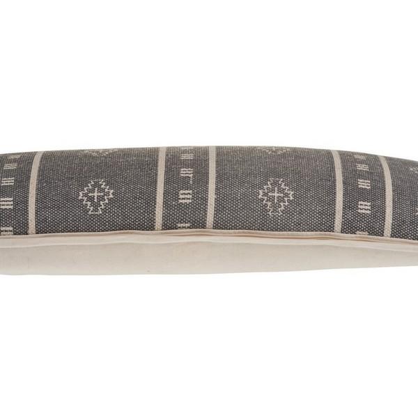 Lr Home Pillow Cover - 04694FRO