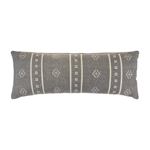 lr home Pillow Cover - 04694FRO