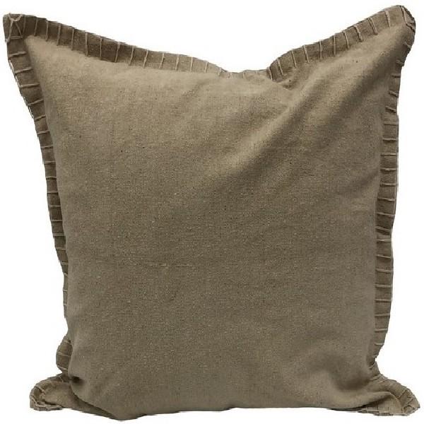 lr home Pillow Cover - 04704LTG