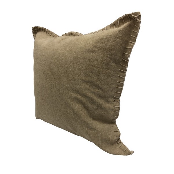 Lr Home Pillow Cover - 04704PTC