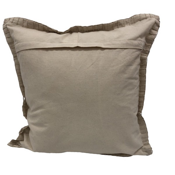 Lr Home Pillow Cover - 04704TND