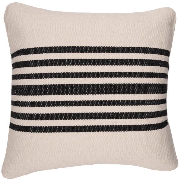 lr home Pillow Cover - 04715BKT