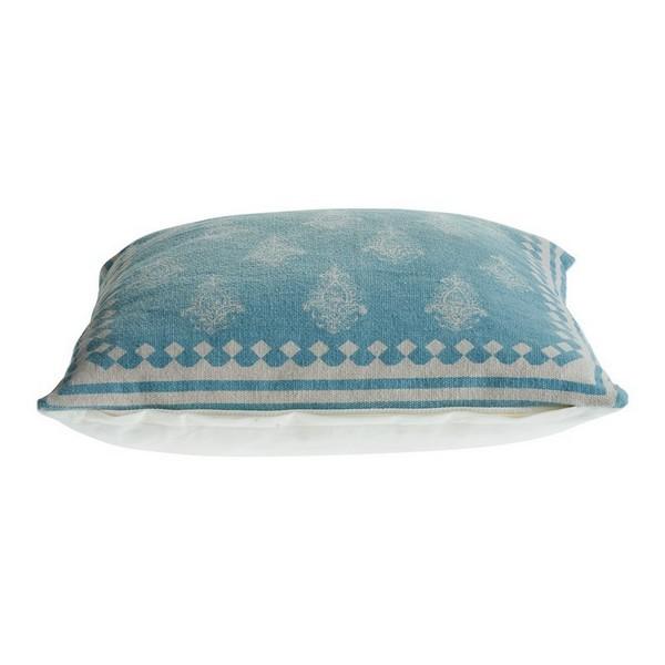 Lr Home Pillow Cover - 04716BLB