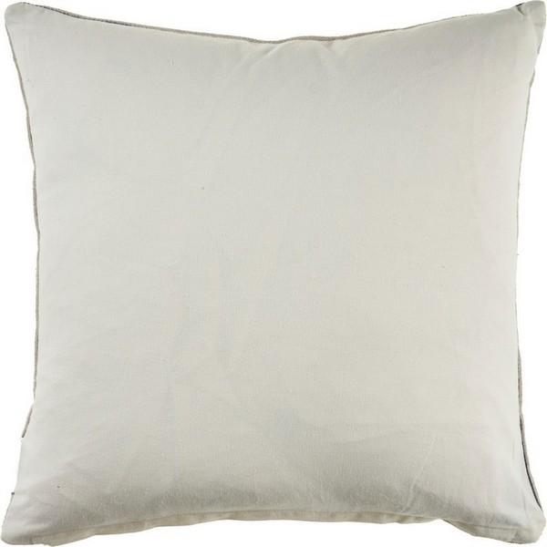 Lr Home Pillow Cover - 04716BLB