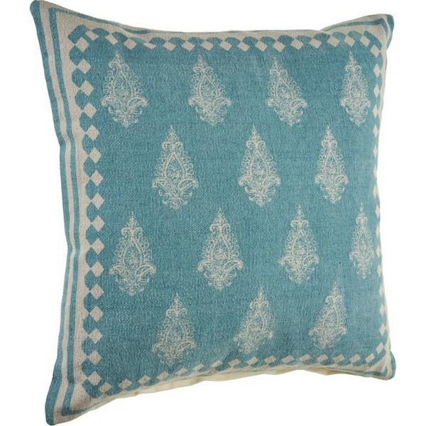 Lr Home Pillow Cover - 04716BLB