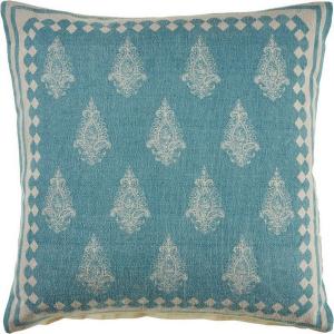 lr home Pillow Cover - 04716BLB