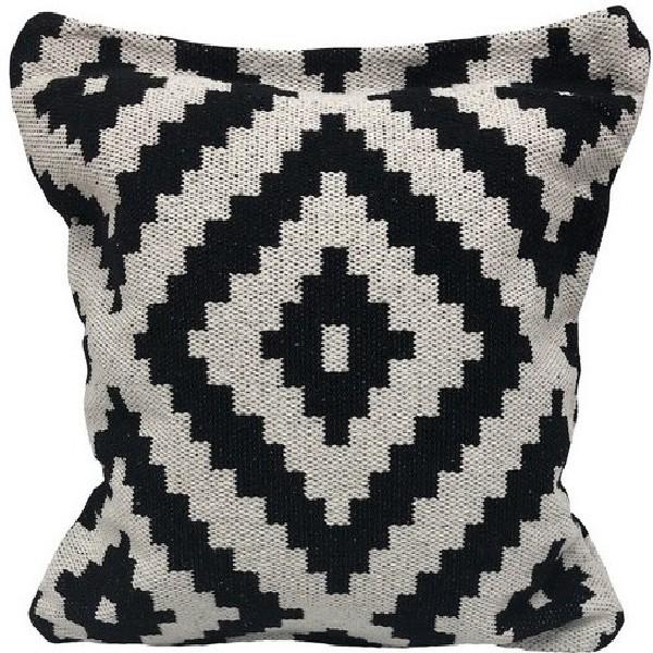 lr home Pillow Cover - 05262BKT
