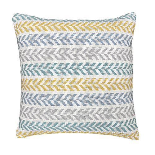 lr home Pillow Cover - 07251TUR