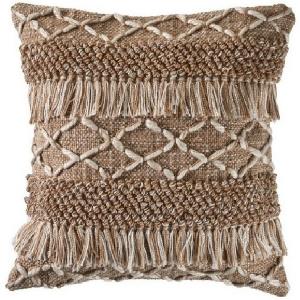 lr home Pillow Cover - 07452BEW