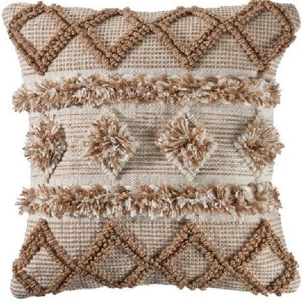 lr home Pillow Cover - 07453BEW