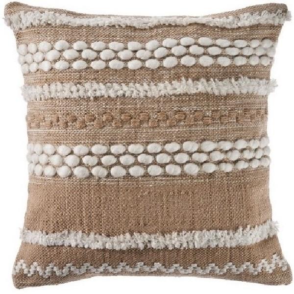 lr home Pillow Cover - 07454BEW