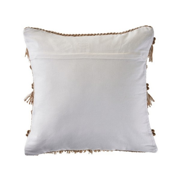 Lr Home Pillow Cover - 07455BEW