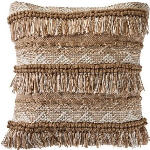 lr home Pillow Cover - 07455BEW